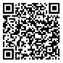 QR code 06163726000000
