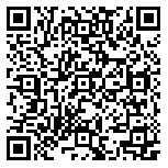 QR code 52172109300000