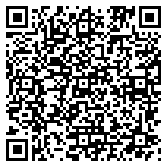QR code 36845446300000