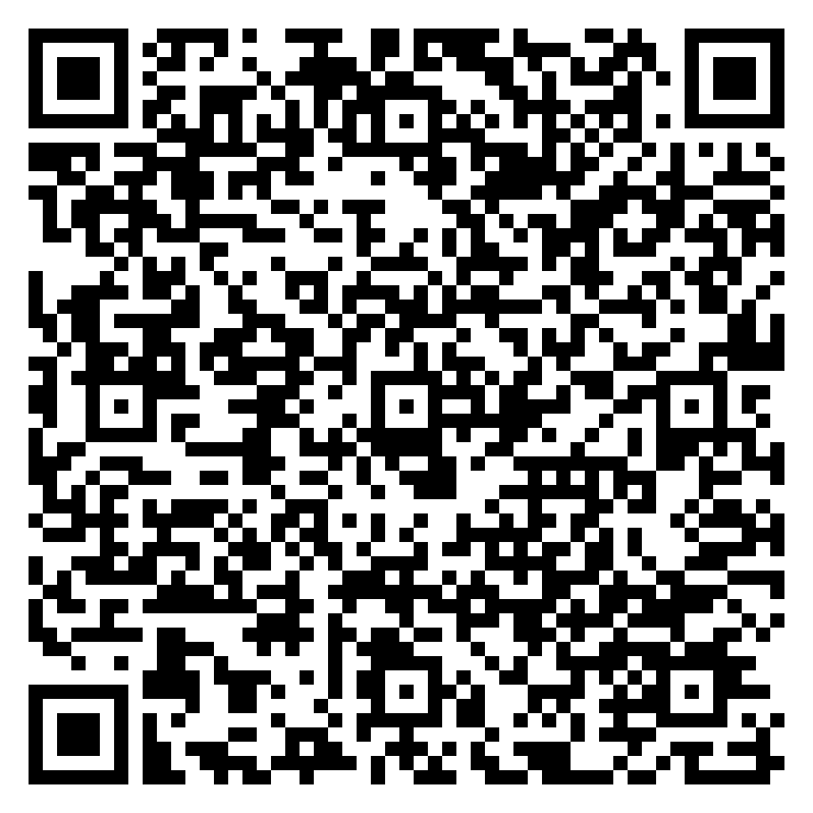 QR code 53120676200000