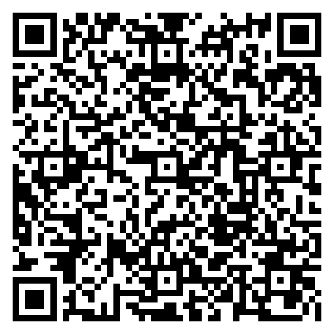 QR code 52005405100000