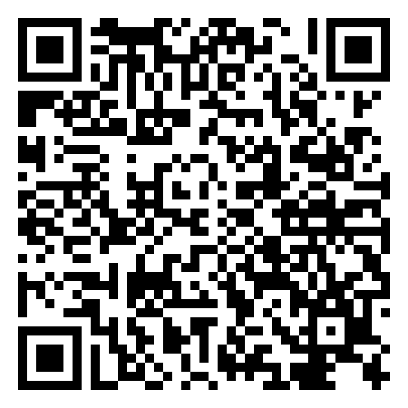 QR code 63103413400000