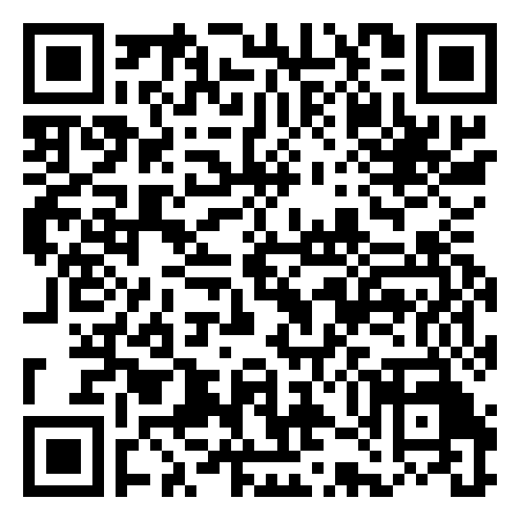 QR code 52171557200000