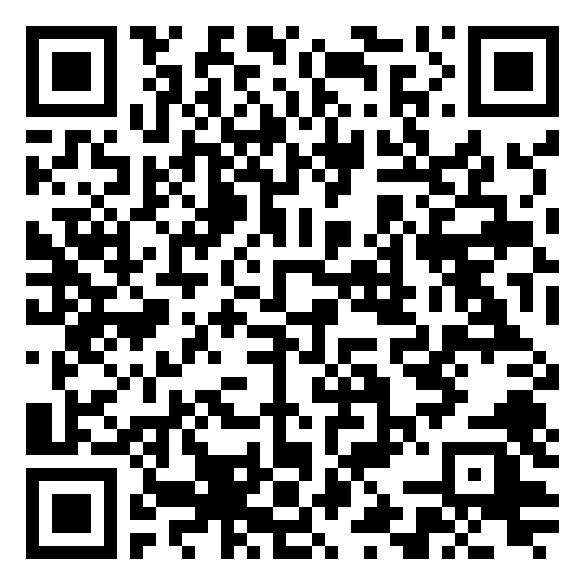 QR code 18099392600000