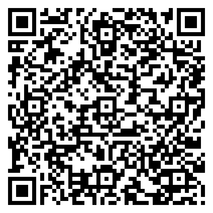 QR code 06159413000000