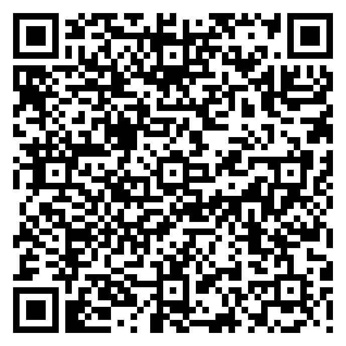 QR code 52959119300000