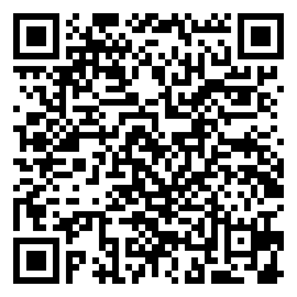 QR code 38013711500000