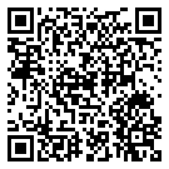 QR code 52007896200000