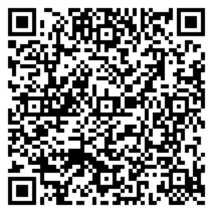 QR code 29246668600000