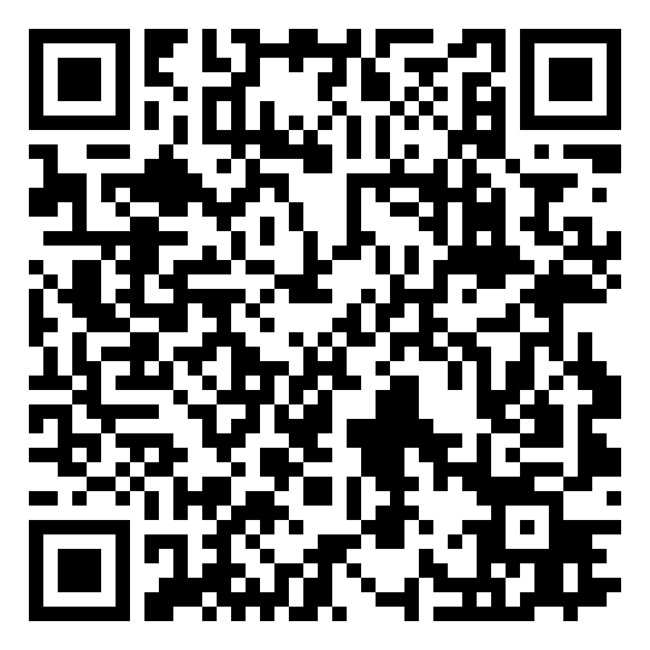 QR code 10075941400000