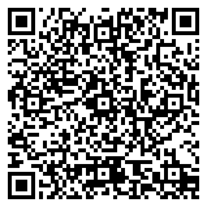 QR code 38321795500000