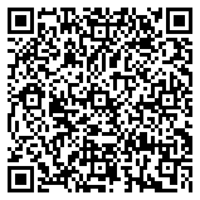 QR code 10165684000000