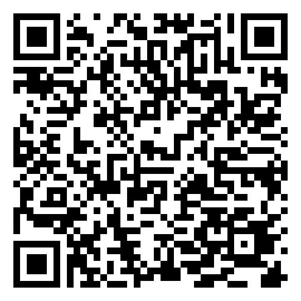 ERNEST PARFENTIEV QR code QR code 52431470900000