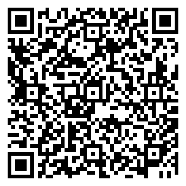 QR code 52166754800000