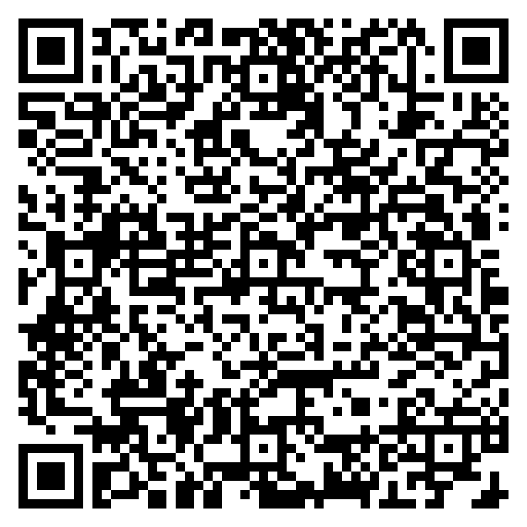 ERNEST PEL USŁUGI INSTALACYJNO-SANITARNE I CENTRALNEGO OGRZEWANIA QR code QR code 14180014500000