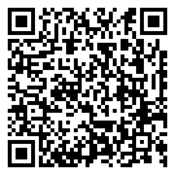 QR code 52997523200000