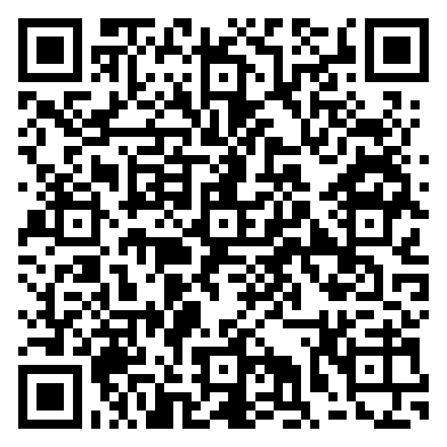 QR code 38666338800000
