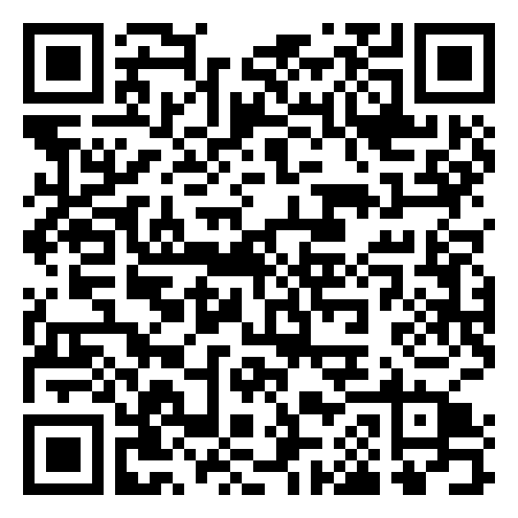 QR code 52388305500000