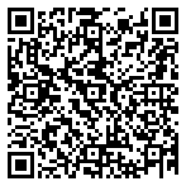 QR code 08016691300000