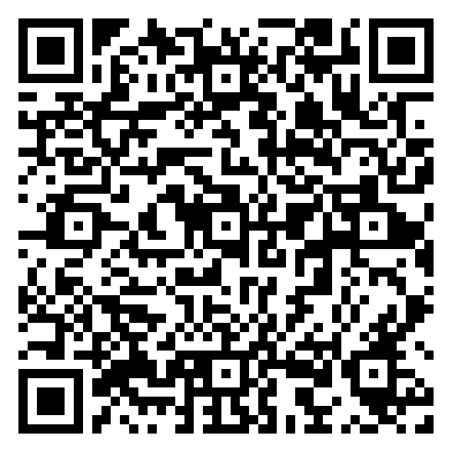QR code 26022966900000