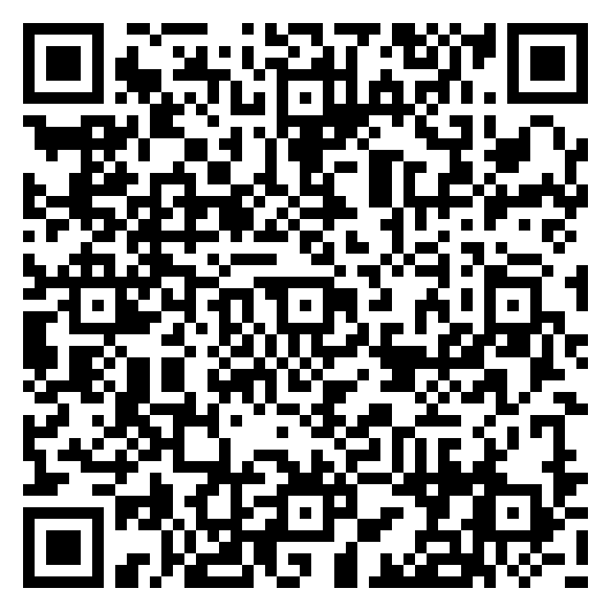 QR code 38166795000000