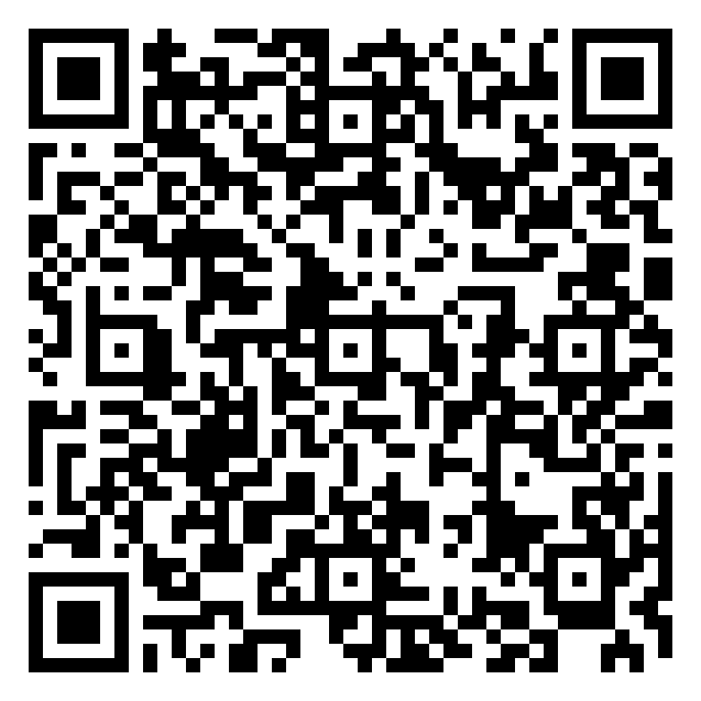 QR code 52861210200000