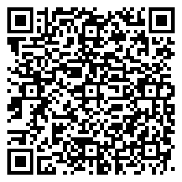 QR code 52410688500000