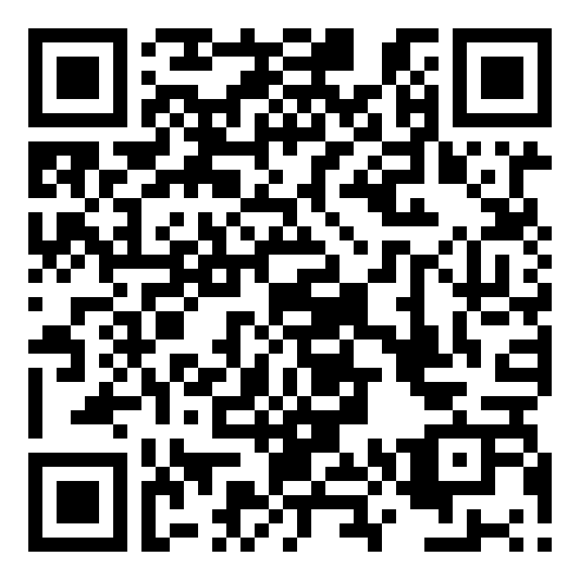 QR code 54334741800000