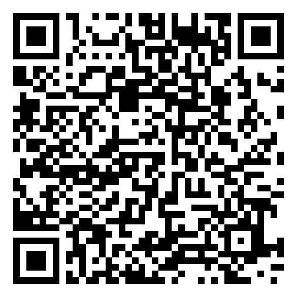 QR code 38585955700000