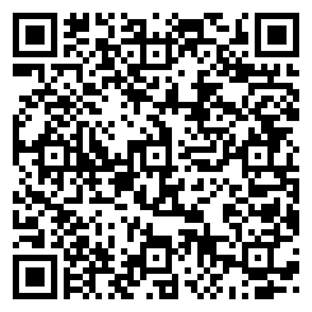 QR code 36914912400000