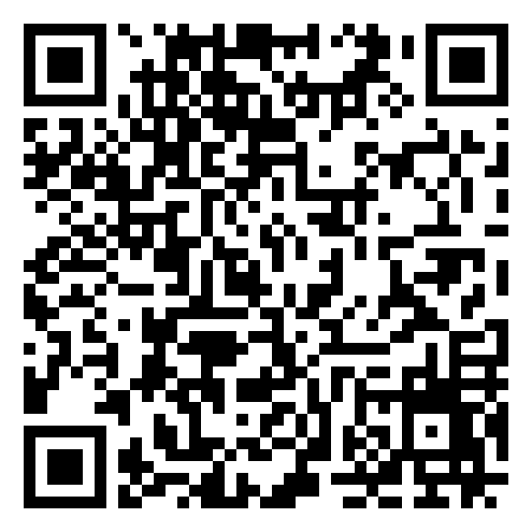 QR code 38648695700000