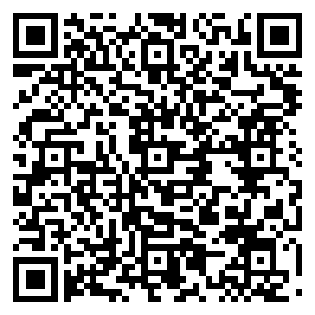 QR code 29145041800000