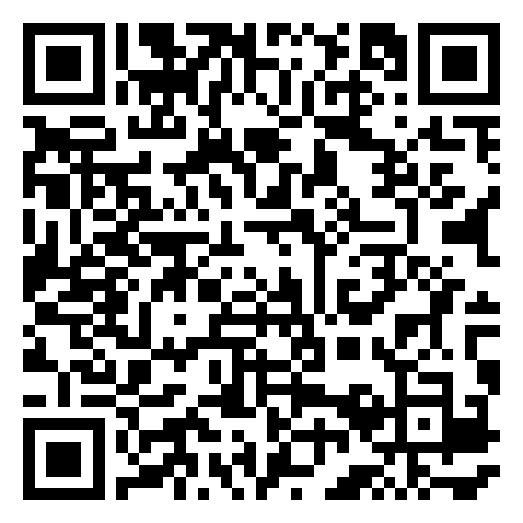 QR code 54059041400000