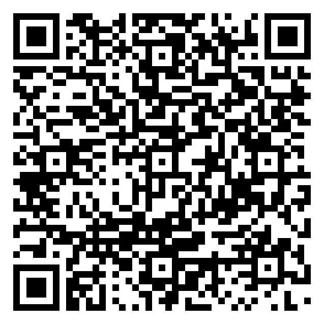QR code 54193990700000