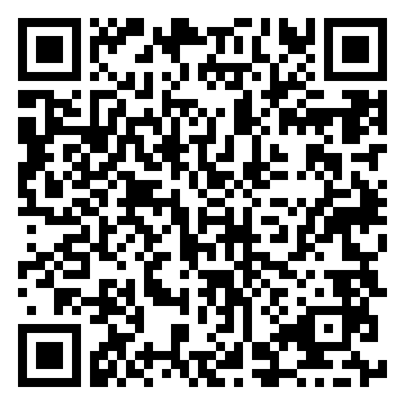 QR code 30142158500000