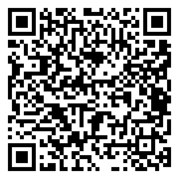 QR code 36580557700000