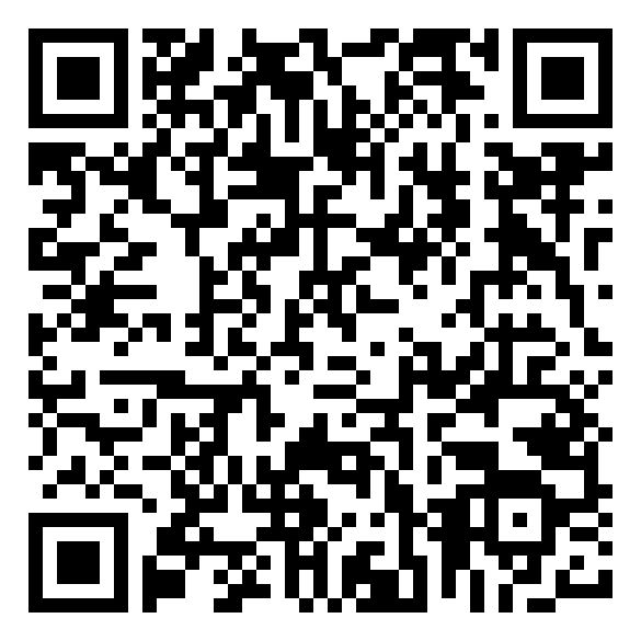 QR code 26067857400000