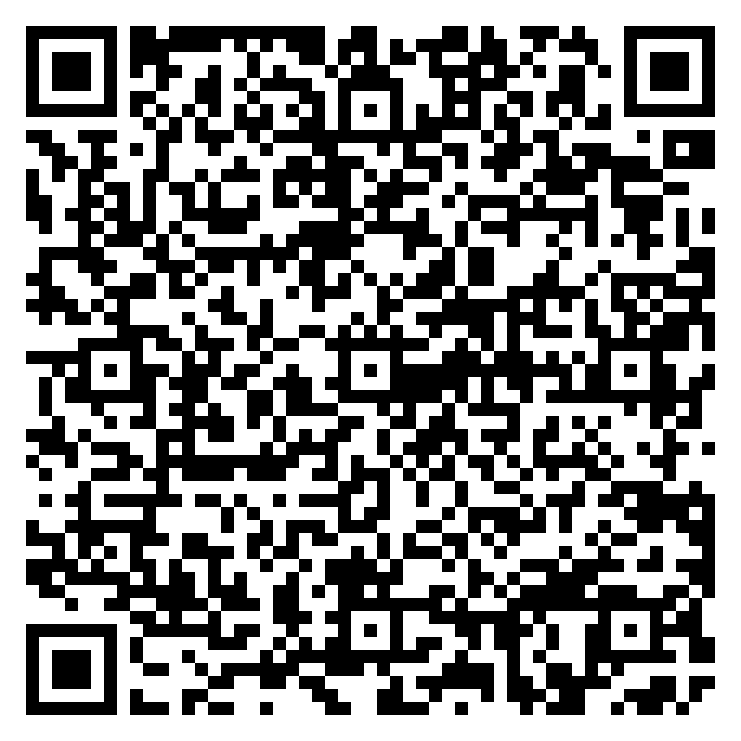 QR code 08121801000000