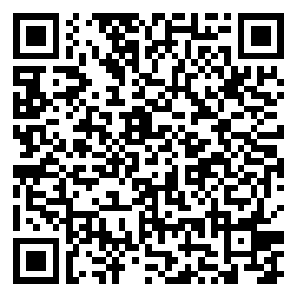 QR code 54052147100000