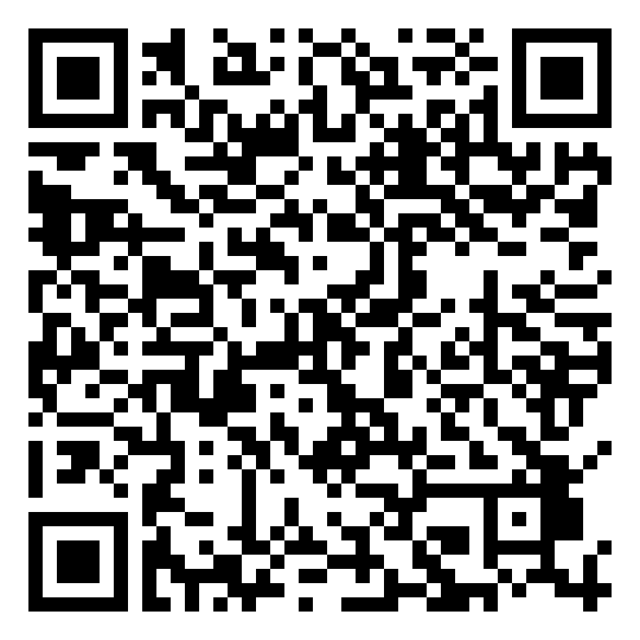 QR code 52645042800000