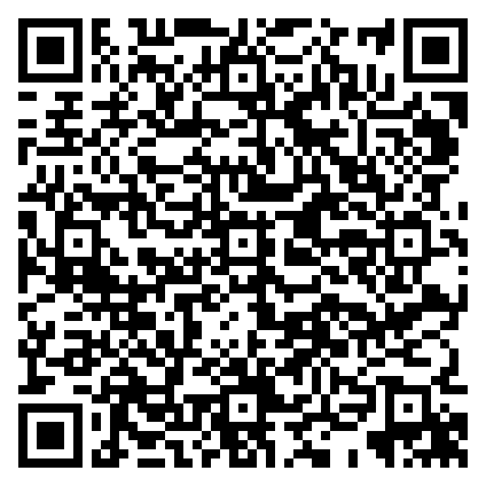QR code 54005324800000