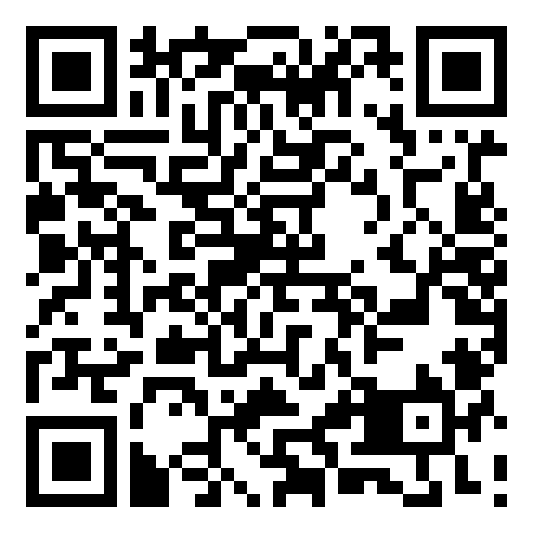 QR code 52583073200000