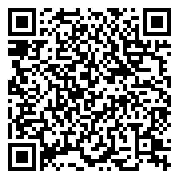 QR code 36591934100000