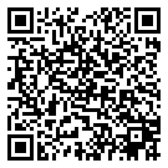 QR code 14107643600000