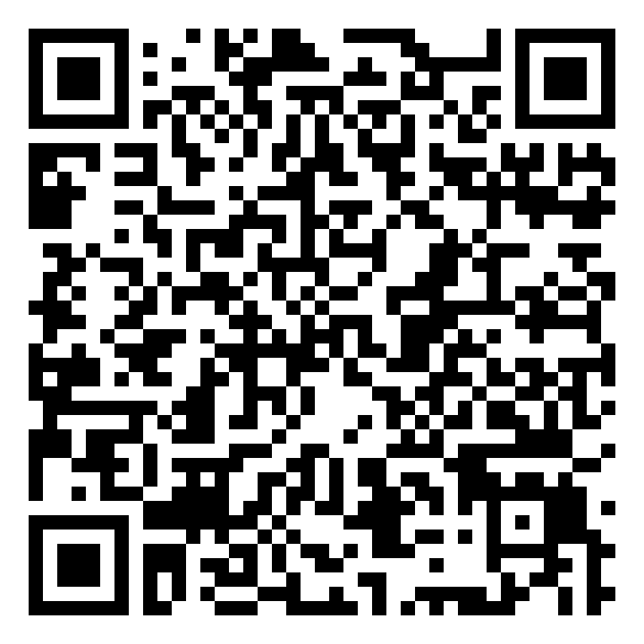QR code 38044330300000