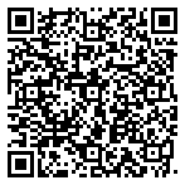 QR code 36387286500000