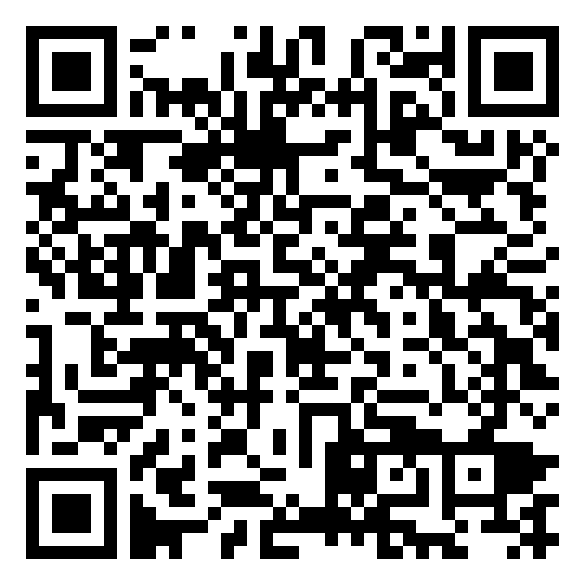 QR code 54065018000000
