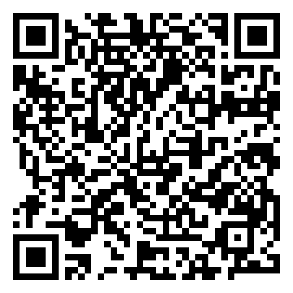QR code 36446709000000