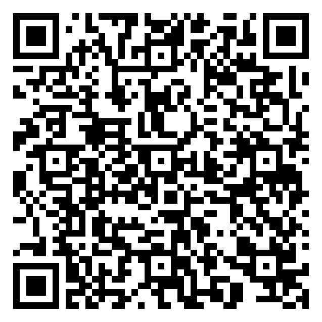 ERNEST SZCZEPIŃSKI USŁUGI BUDOWLANE QR code QR code 36366671700000