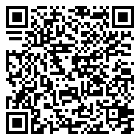 QR code 38902223000000